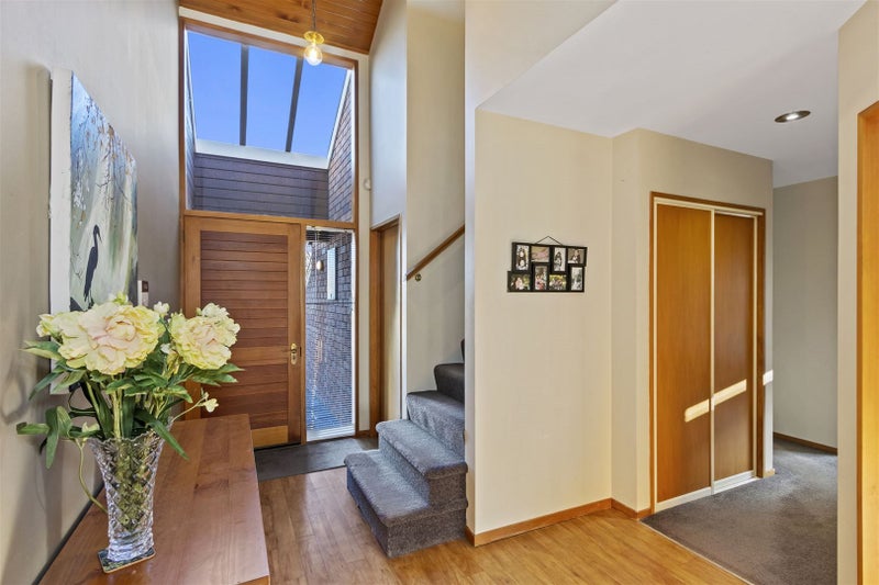 21B Lochmore Street, Bishopdale, Christchurch - Carousel 15