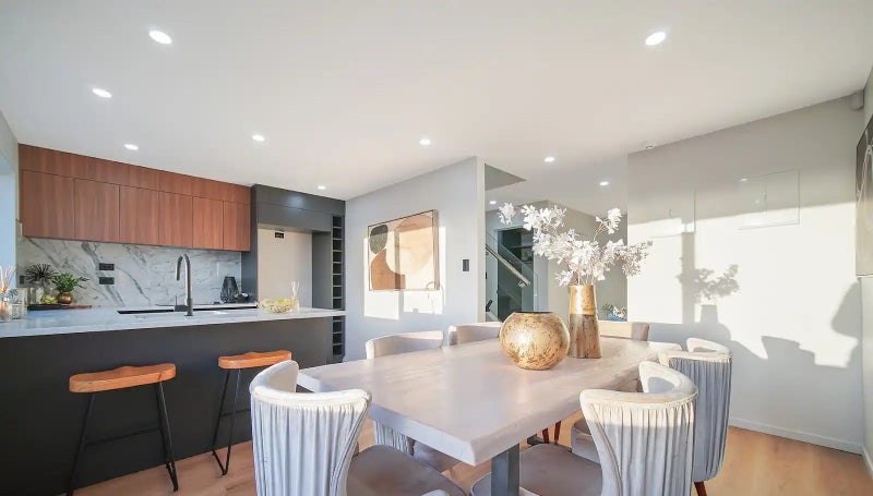8/6B William Roberts Road, Pakuranga, Auckland - Carousel 2