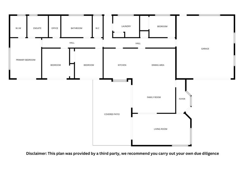 77 Pacific Drive, Fitzherbert, Palmerston North - Carousel 24