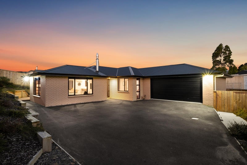 19A Westgate, Corstorphine, Dunedin - Carousel 1