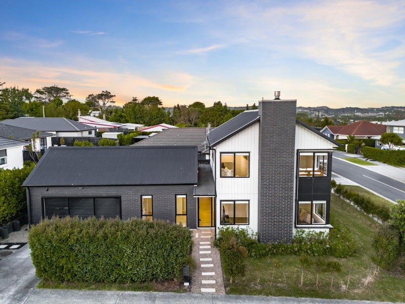 3 Podgora Avenue, Kumeu - Carousel 1