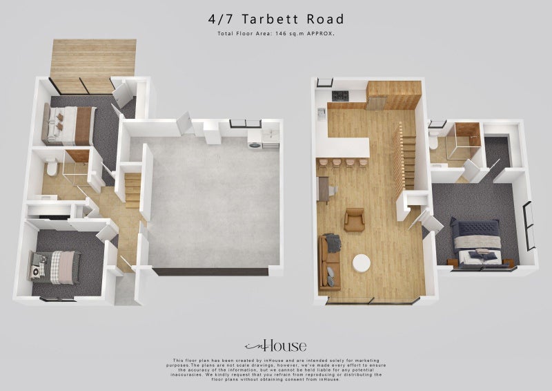 4/7 Tarbett Road, Hillcrest, Hamilton - Carousel 16