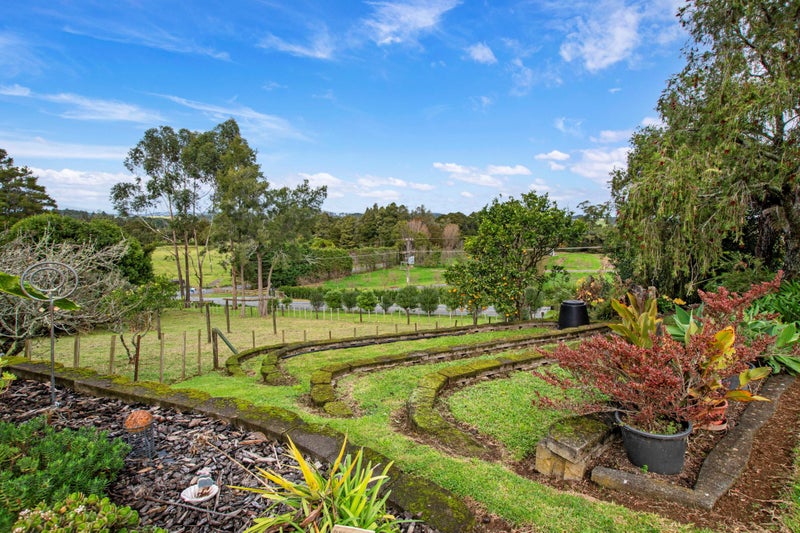 38 Puketotara Road, Whangarei - Carousel 2