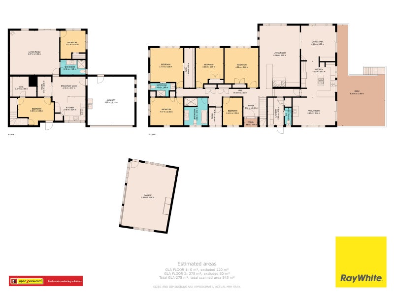 29B Howden Road, Whatawhata, Hamilton - Carousel 25