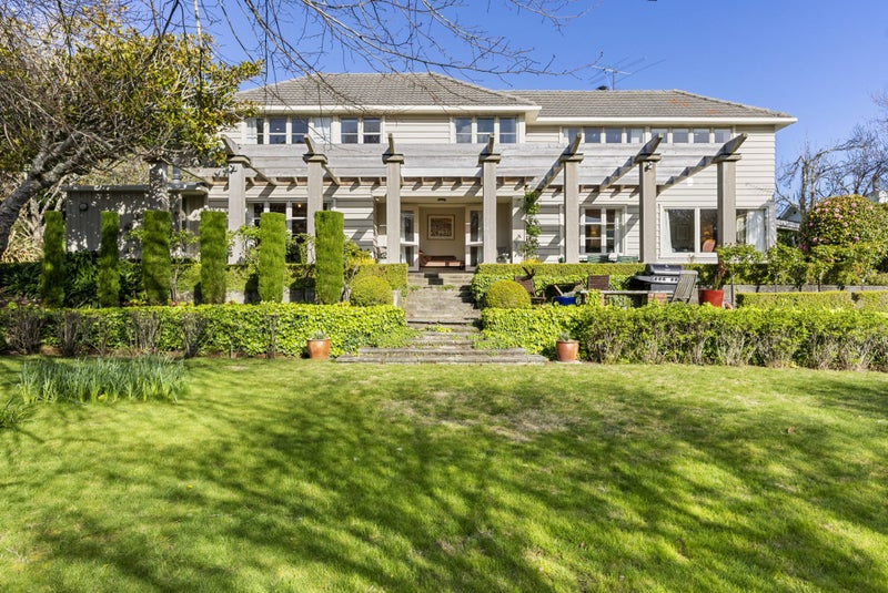 10 Masefield Way, Karori, Wellington - Carousel 1