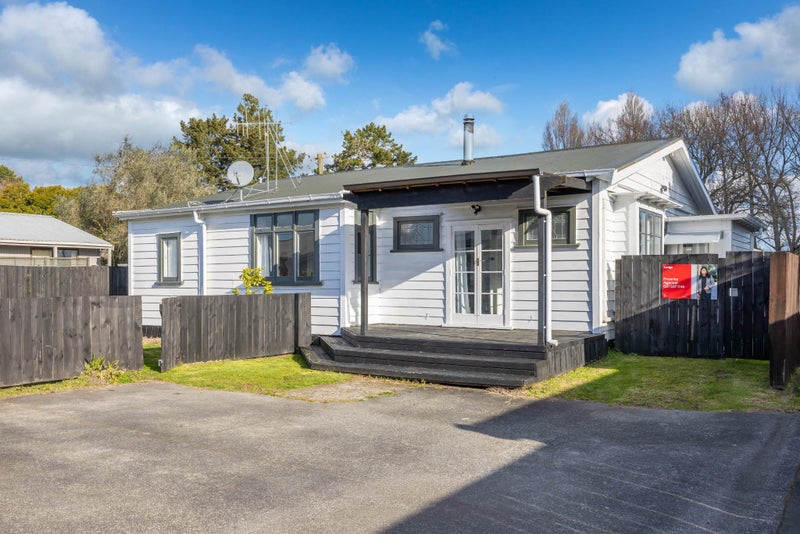 119A Rimu Street, Maeroa, Hamilton - Carousel 1
