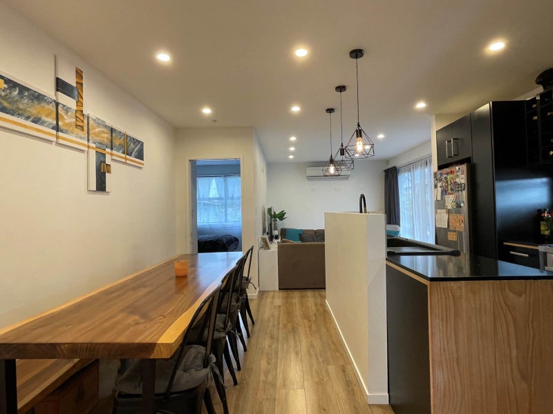 22 Pooks Road, Ranui, Auckland - Carousel 5