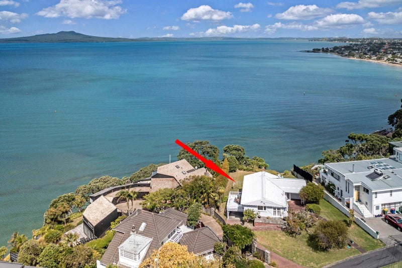 49 Beach Road, Castor Bay, Auckland - Carousel 1