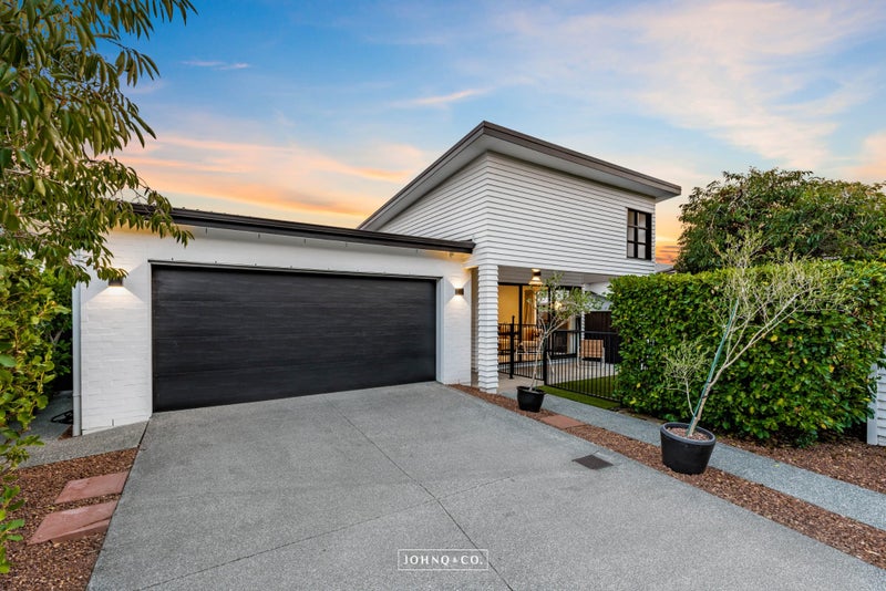 54 Barbarich Drive, Stonefields, Auckland - Carousel 1