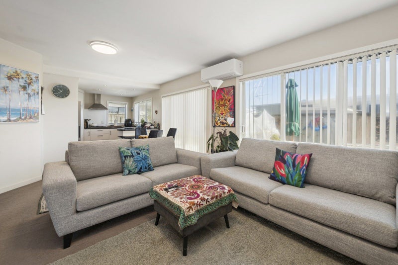 3C Phillip Street, Victoria, Rotorua - Carousel 2
