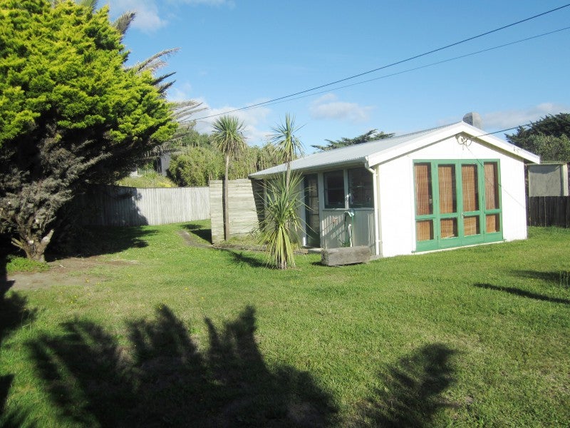 104 Rua Avenue, Waitarere Beach, Levin - Carousel 9