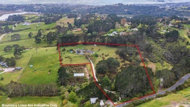 366 Duck Creek Road, Stillwater, Silverdale - Carousel 1