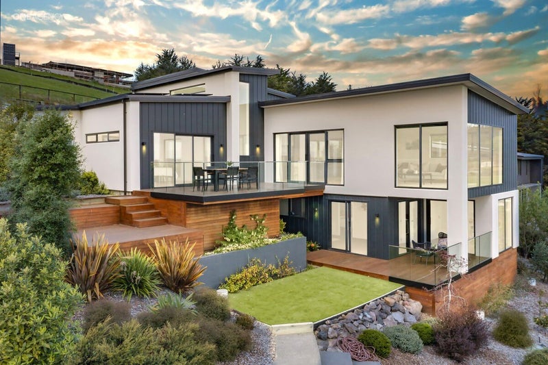 26 Kitcheners Knoll Road, Kennedys Bush, Christchurch - Carousel 1