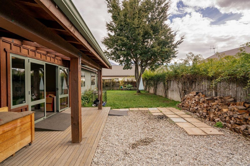 37A Rob Roy Lane, Wanaka - Carousel 2
