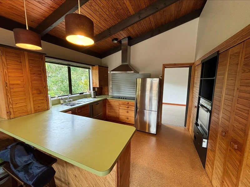 212 Nile Street East, Maitai, Nelson - Carousel 2