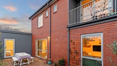 192A Simeon Street, Spreydon, Christchurch - Carousel 1