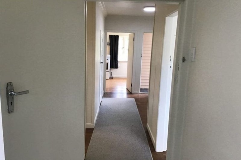 252 Western Hills Drive, Avenues, Whangarei - Carousel 2