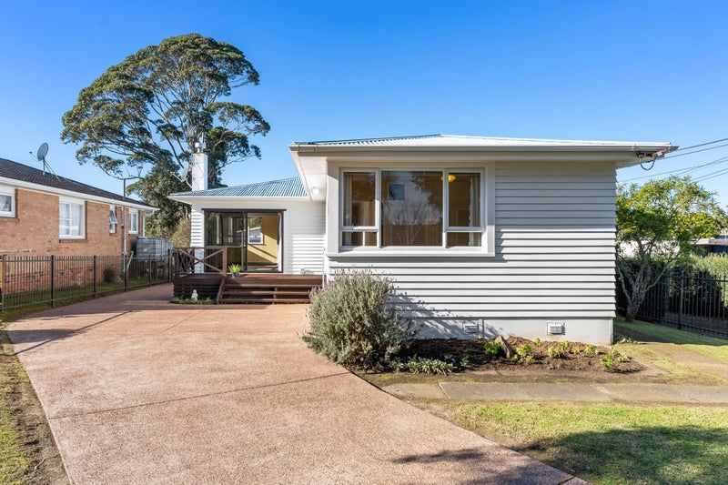 235 Birkdale Road, Birkdale, Auckland - Carousel 1