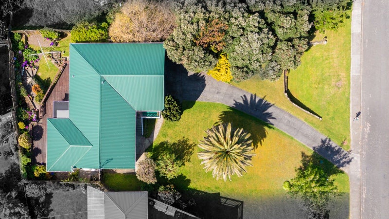 32 Tui Road, Raumati Beach, Paraparaumu - Carousel 30
