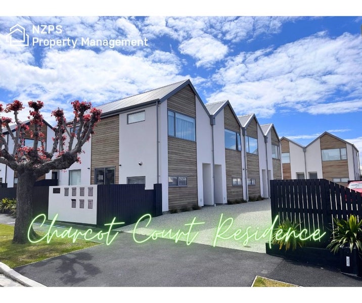 3 Charcot Court, Caversham, Dunedin - Carousel 1
