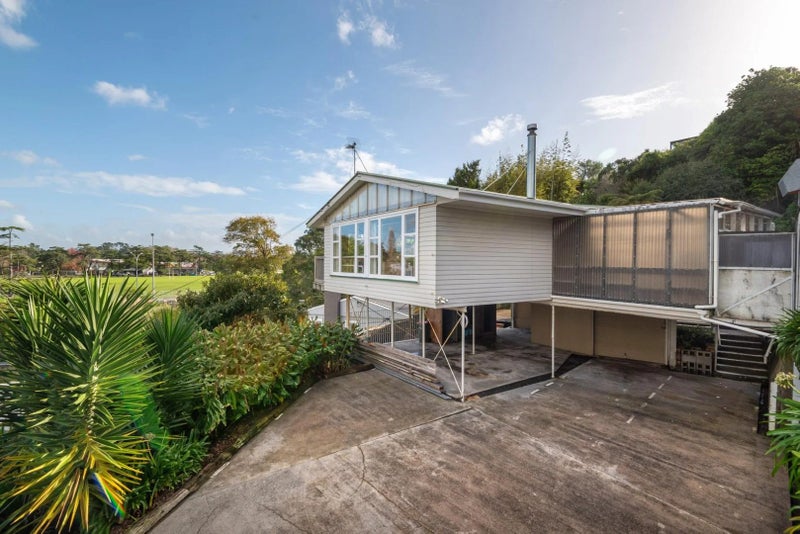 721 Great North Road, Grey Lynn, Auckland - Carousel 2