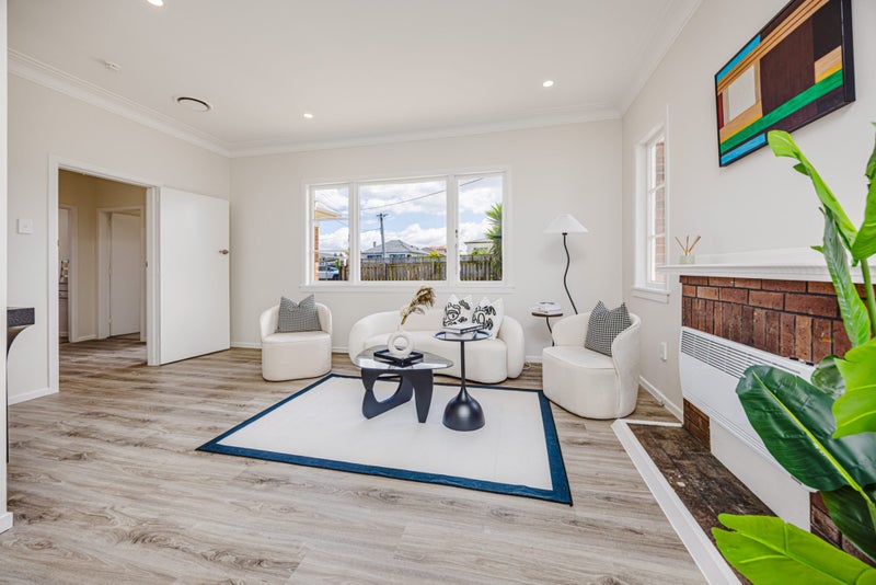 13 Atkinson Avenue, Papatoetoe, Auckland - Carousel 1
