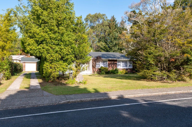 368 Sunset Road, Sunnybrook, Rotorua - Carousel 22