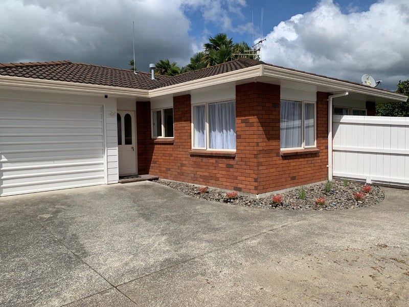 12B Oban Road, Greerton, Tauranga - Carousel 1