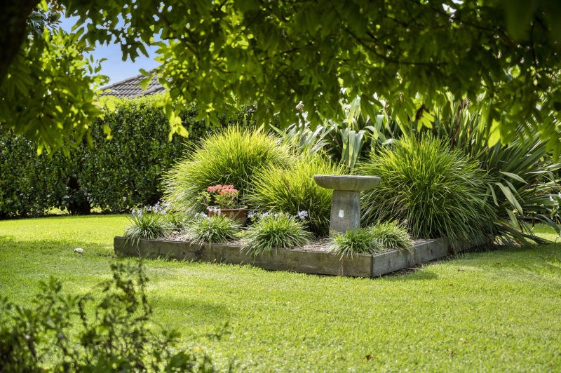 27A Village Fields Road, Waiau Pa, Pukekohe - Carousel 23