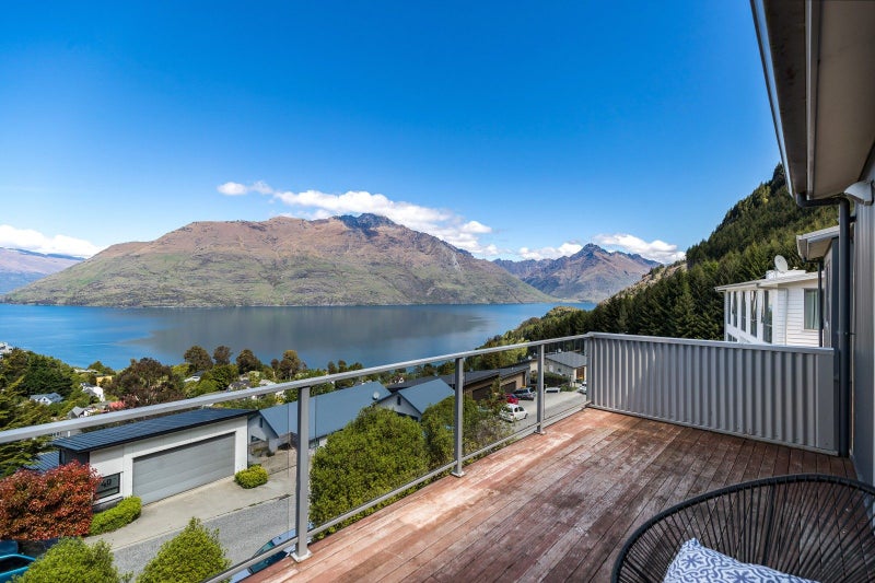59 Dart Place, Fernhill, Queenstown - Carousel 2