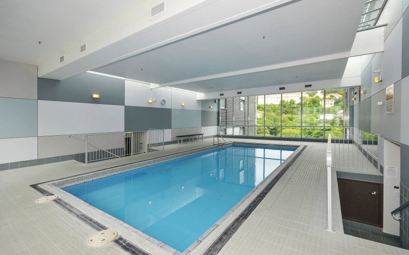 6I/164 The Terrace, Wellington Central, Wellington - Carousel 11