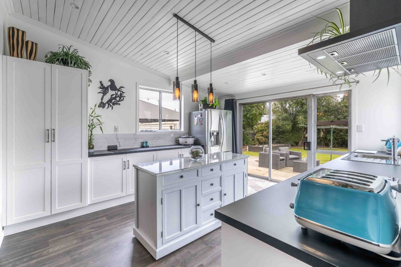 17 Halton Street, East Gore, Gore - Carousel 2