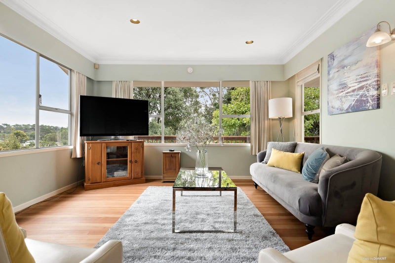 49 Kinross Street, Blockhouse Bay, Auckland - Carousel 2