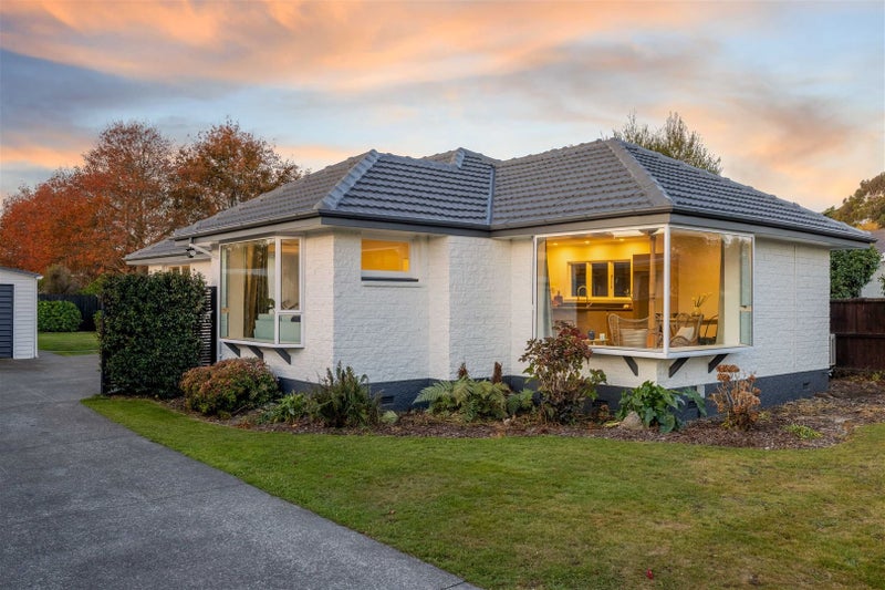 79 Woolley Street, Avondale, Christchurch - Carousel 2