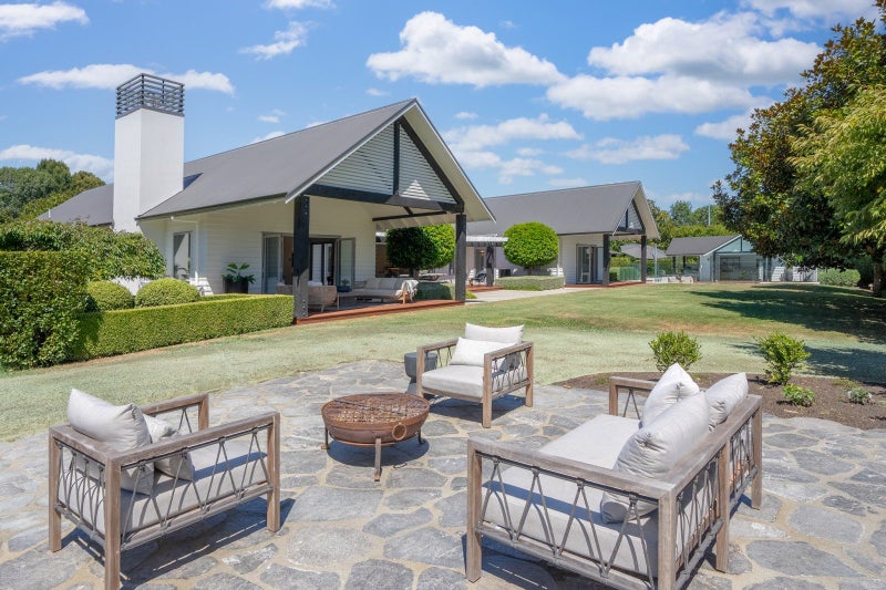 65 Birchwood Lane, Tamahere, Hamilton - Carousel 2