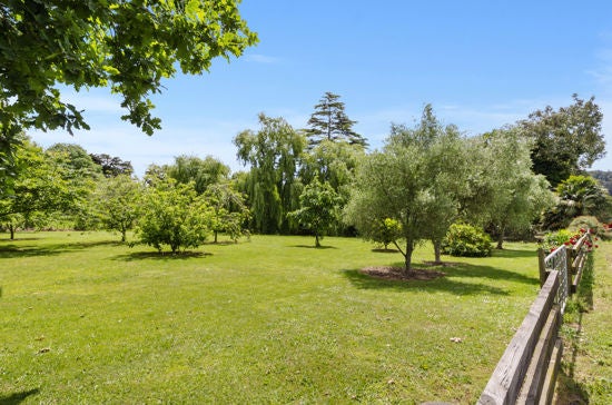 143 Lyons Road, Pokeno - Carousel 23