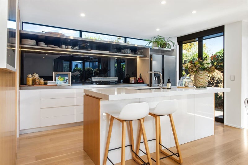 457A Durham Street North, St Albans, Christchurch - Carousel 2