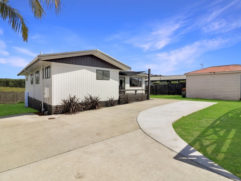 28A Seddon Street, Te Puke, Te Puke - Carousel 16