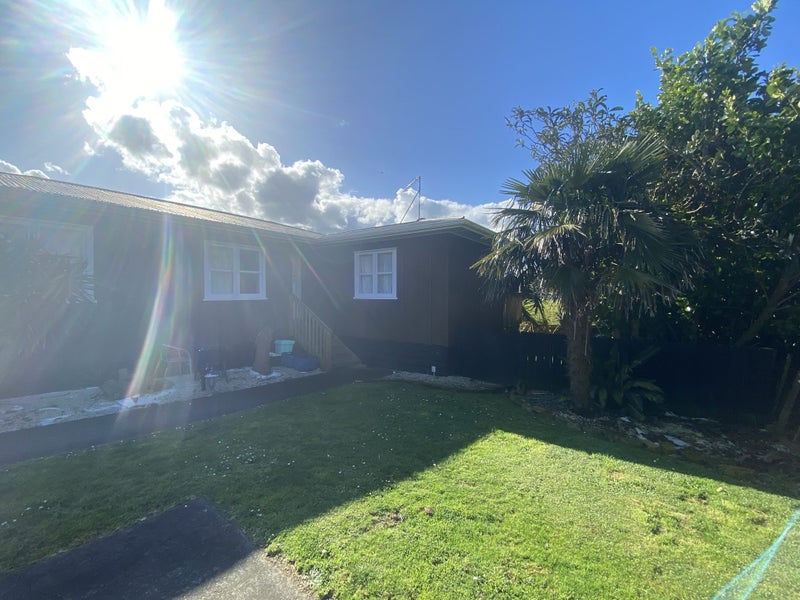 52A Elizabeth Street, Tuakau - Carousel 1