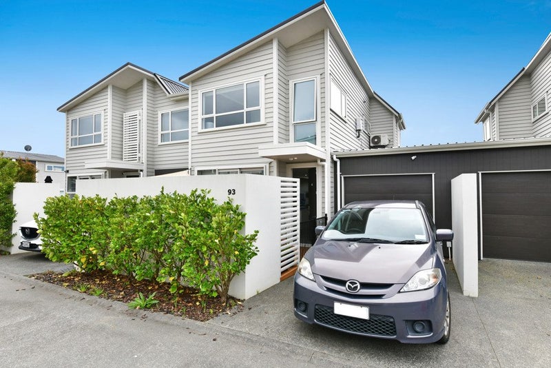 93 Karepiro Drive, Stanmore Bay, Whangaparaoa - Carousel 1
