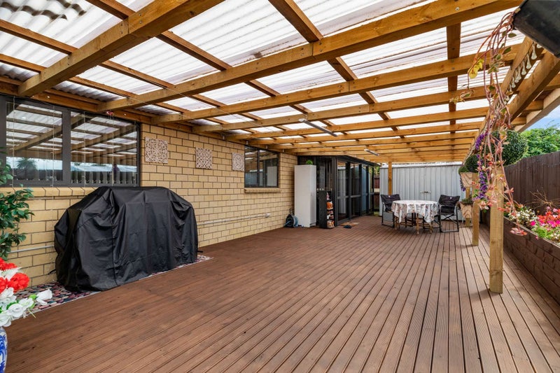 100A Gloucester Road, Manurewa, Auckland - Carousel 2