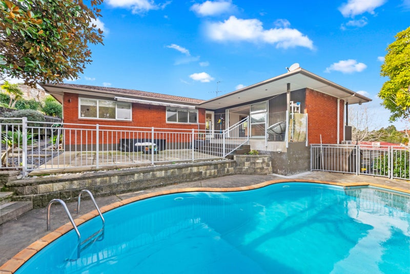 31 Barlow Place, Chatswood, Auckland - Carousel 1