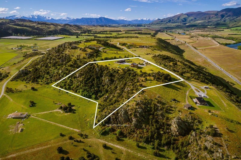 86 Riverview Road, Queensberry, Cromwell - Carousel 14