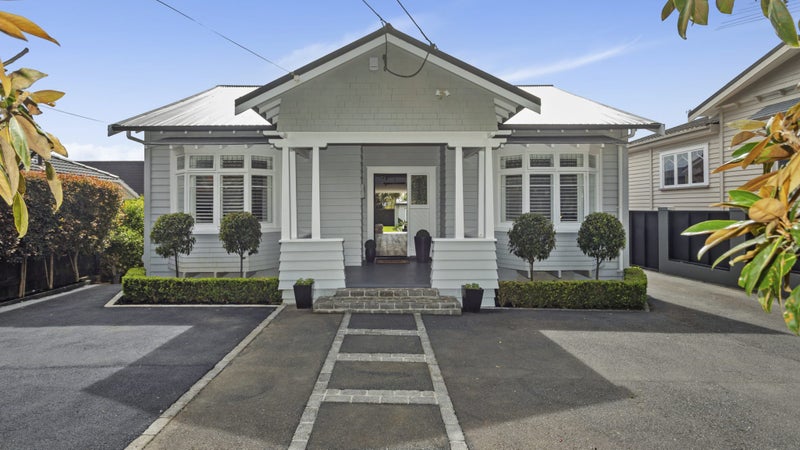 57 Wheturangi Road, Greenlane, Auckland - Carousel 1