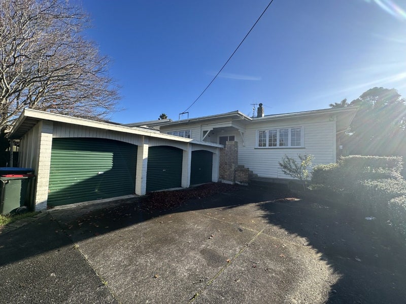 14 Clarke Road, Onehunga, Auckland - Carousel 2