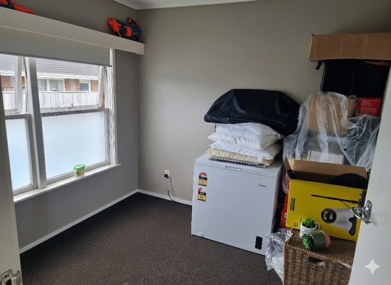 3/14 Mattson Road, Pakuranga, Auckland - Carousel 5