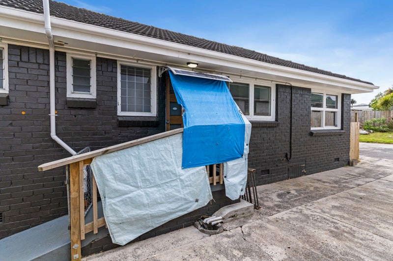 3/0 Middlemore Road, Otahuhu, Auckland - Carousel 2