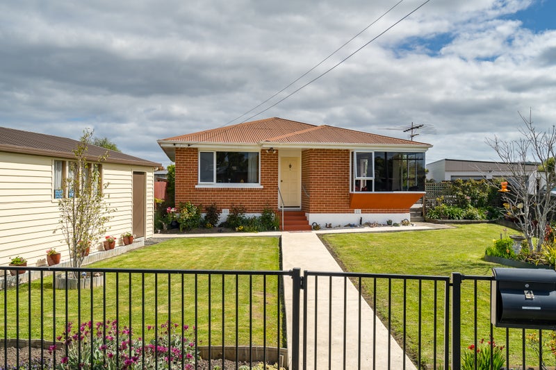 4 Vampire Road, Waldronville, Dunedin - Carousel 16