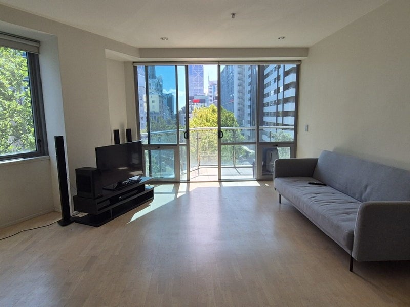 712/30 Beach Road, Auckland Central, Auckland - Carousel 2