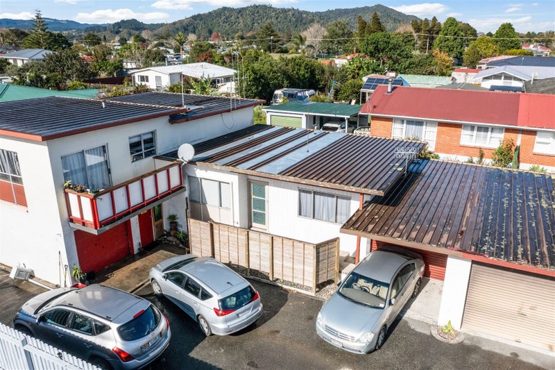 2/138 Kiripaka Road, Tikipunga, Whangarei - Carousel 14